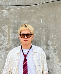 NEIGHBORHOOD | サングラス