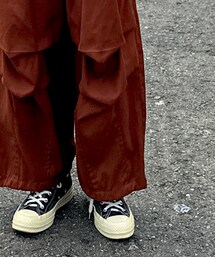 COMME des GARCONS | スニーカー