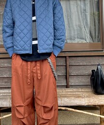 BLINK | サスペンダー