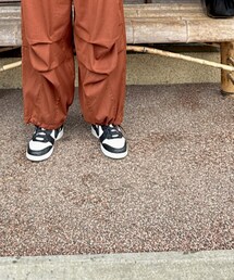 AMBUSH | シューズ