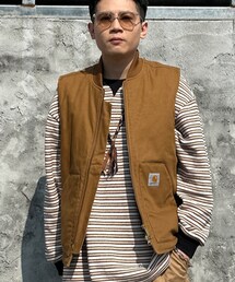 Woden | ファッション雑貨