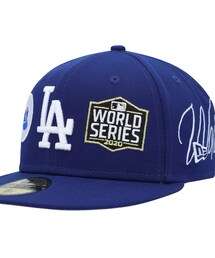 NEW ERA | キャップ