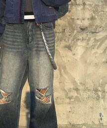 blink studio | ファッション雑貨