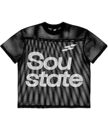 soustate | トップス