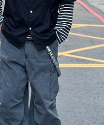 BLINK | ファッション雑貨