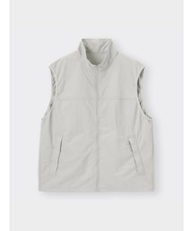 GU | ナイロンジャケット