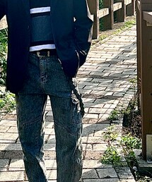 BLINK | ファッション雑貨