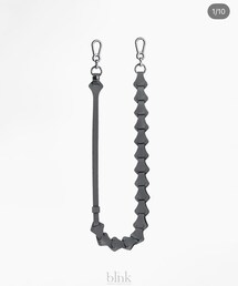 blink studio | アクセサリー