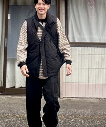 Boohoo | ポロシャツ