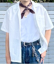 UNIQLO | タンクトップ