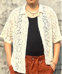 UNIQLO | タンクトップ