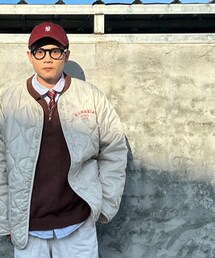 coen | ジャケット/アウター