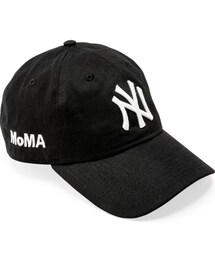MOMA | 帽子
