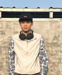 sony | ヘッドフォン/イヤホン