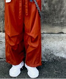 Maison MIHARA YASUHIRO | スニーカー