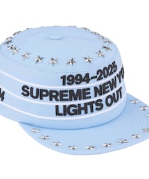 Supreme  | 帽子