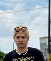 NEIGHBORHOOD | サングラス