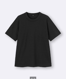GU | Tシャツ/カットソー