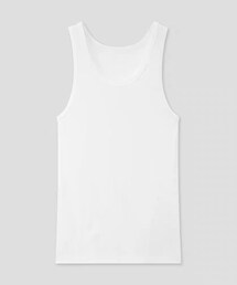 UNIQLO | タンクトップ