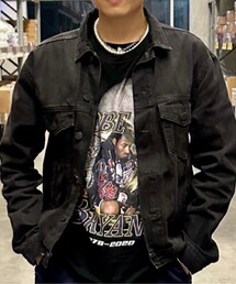 ghost made | Tシャツ/カットソー