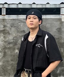 HUMAN MADE | ファッション雑貨