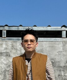 UNIQLO | サングラス