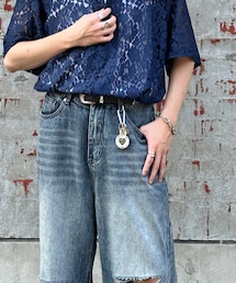 Carhartt | チャーム