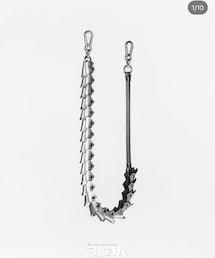 blink studio | ファッション雑貨