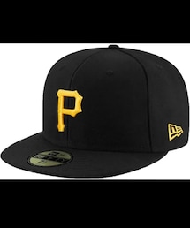NEW ERA | キャップ