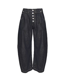 steepc | デニムパンツ