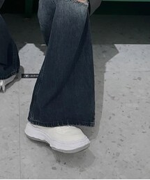 Maison MIHARA YASUHIRO | スニーカー