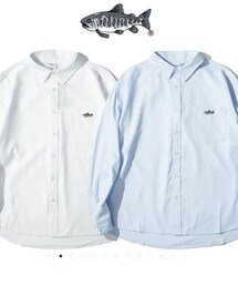 AGILITY | シャツ/ブラウス