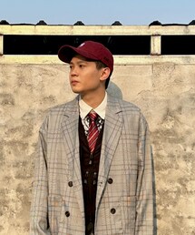 zeta | シャツ/ブラウス