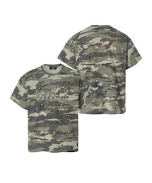 steepc | Tシャツ/カットソー