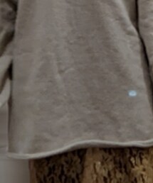 shein | トップス