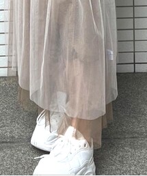 Avail | スニーカー