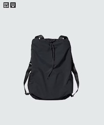 UNIQLO | バックパック/リュック