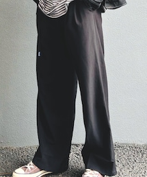 all CaJoule | スラックス