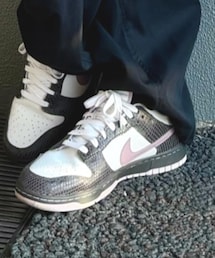 NIKE | スニーカー