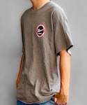 GILDAN（古着）の「トップス(Tシャツ/カットソー)」
