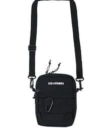 LUZeSOMBRA | ショルダーバッグ