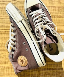 CONVERSE ALL STAR | ABC-MART限定モデル(スニーカー)
