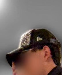 NEW ERA | キャップ