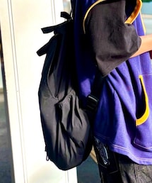 UNIQLO | バックパック/リュック