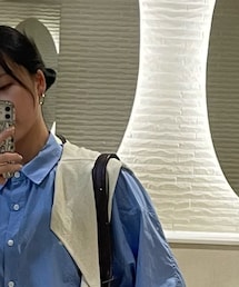 COACH | ショルダーバッグ