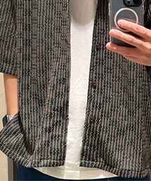 ALLSAINTS | Tシャツ/カットソー