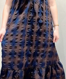 sm2rhythm | ワンピース/ドレス