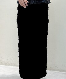 ehka sopo | スカート