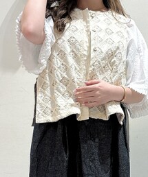 TSUHARU by Samansa Mos2 | ベスト