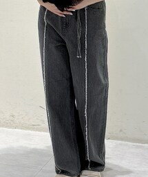 ehka sopo | パンツ